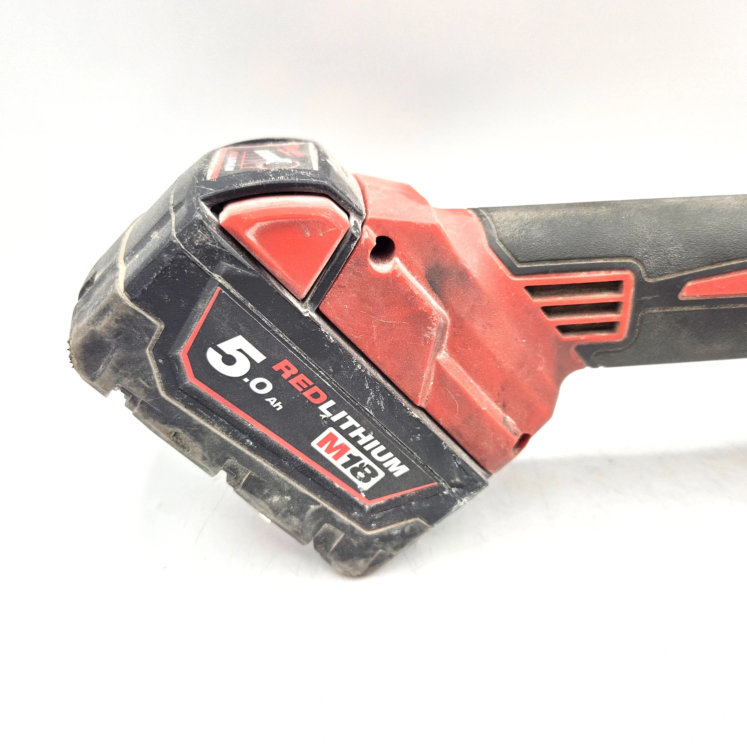 szlifierka-katowa-milwaukee-m18-blsag125xpd-0-rodzaj-zasilania-128529-1