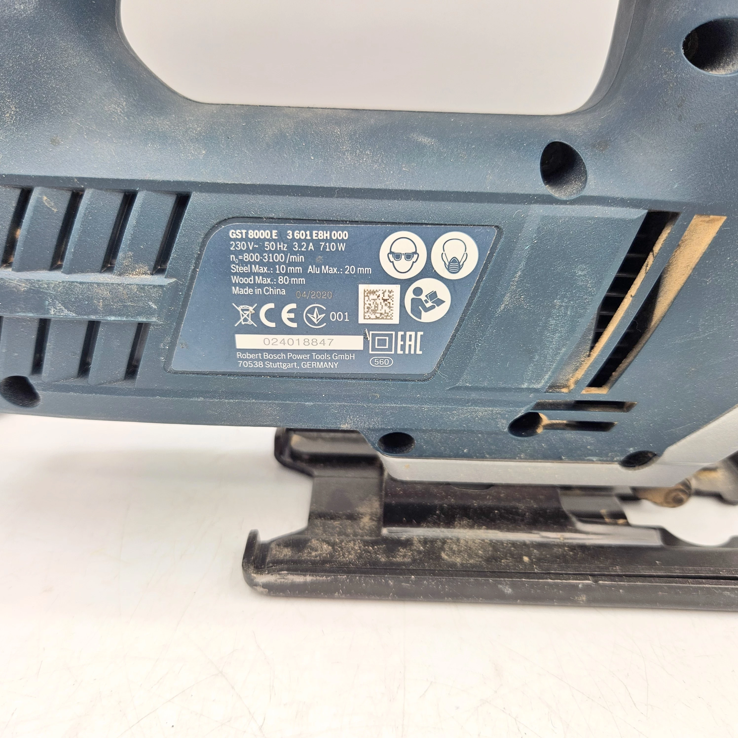 bosch-professional-gst-8000-e-wyrzynarka-sieciowa-710-w-stan-11323-2