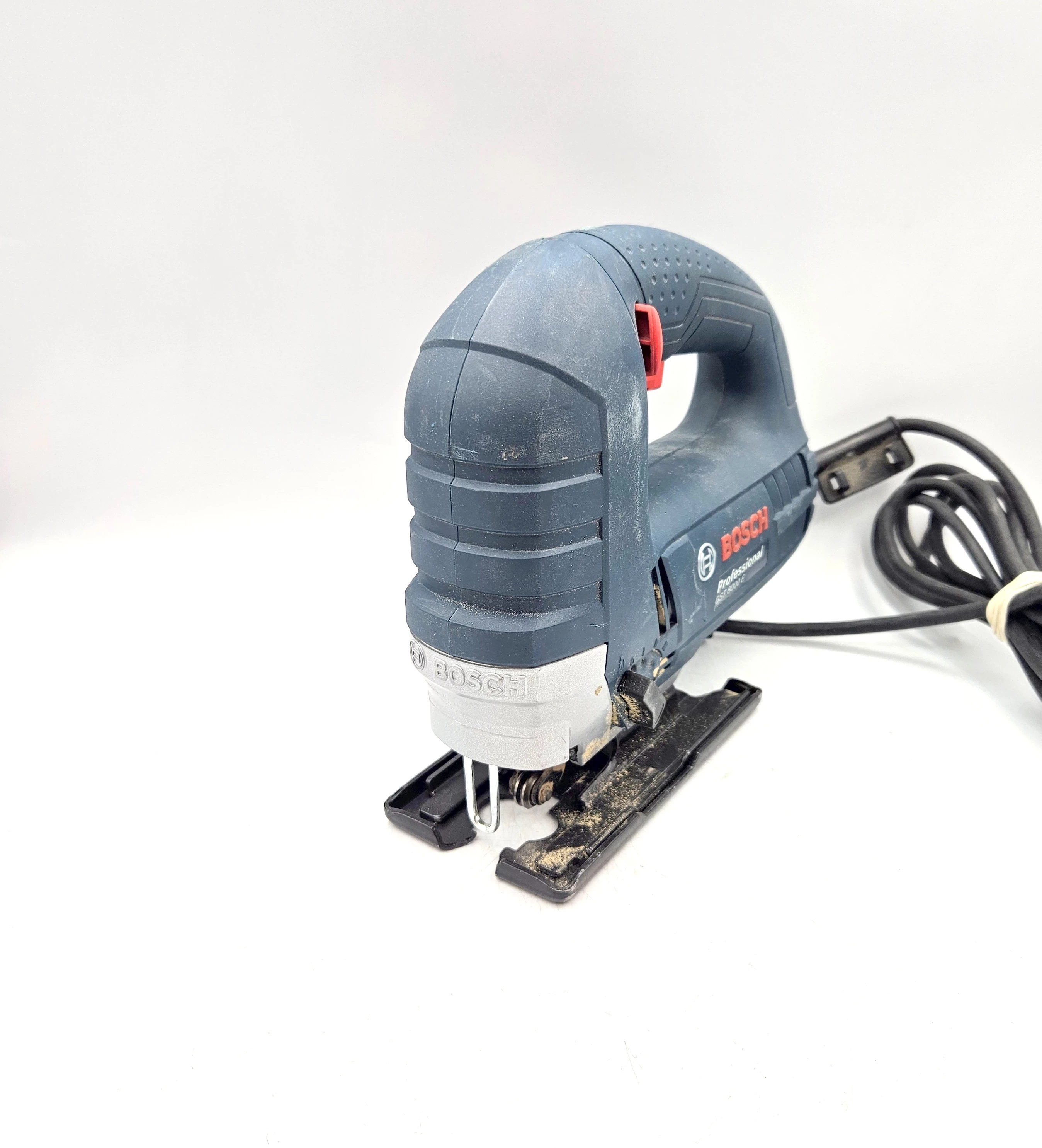 bosch-professional-gst-8000-e-wyrzynarka-sieciowa-710-w-seria-b-60158h000