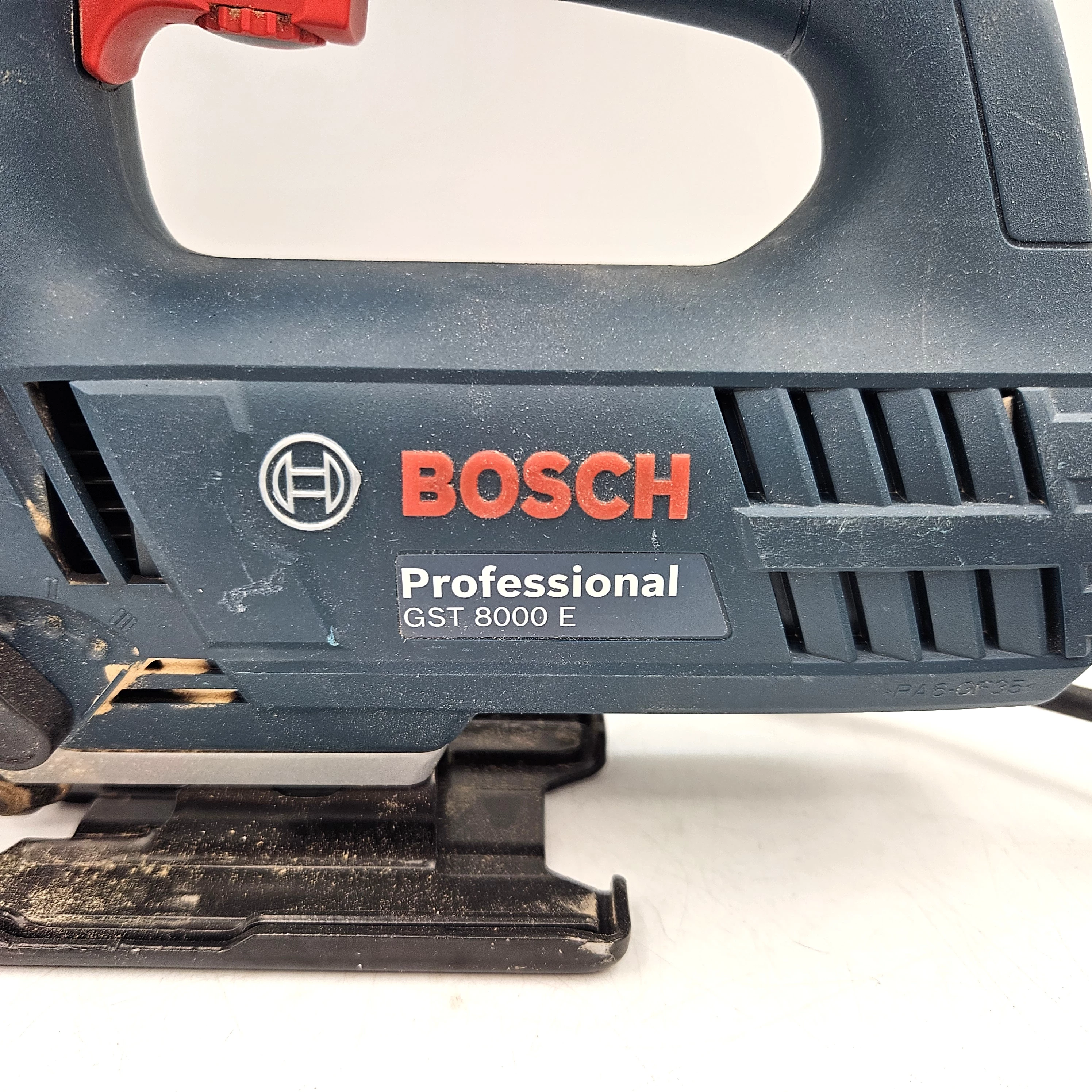 bosch-professional-gst-8000-e-wyrzynarka-sieciowa-710-w-zasilanie-209202-238306