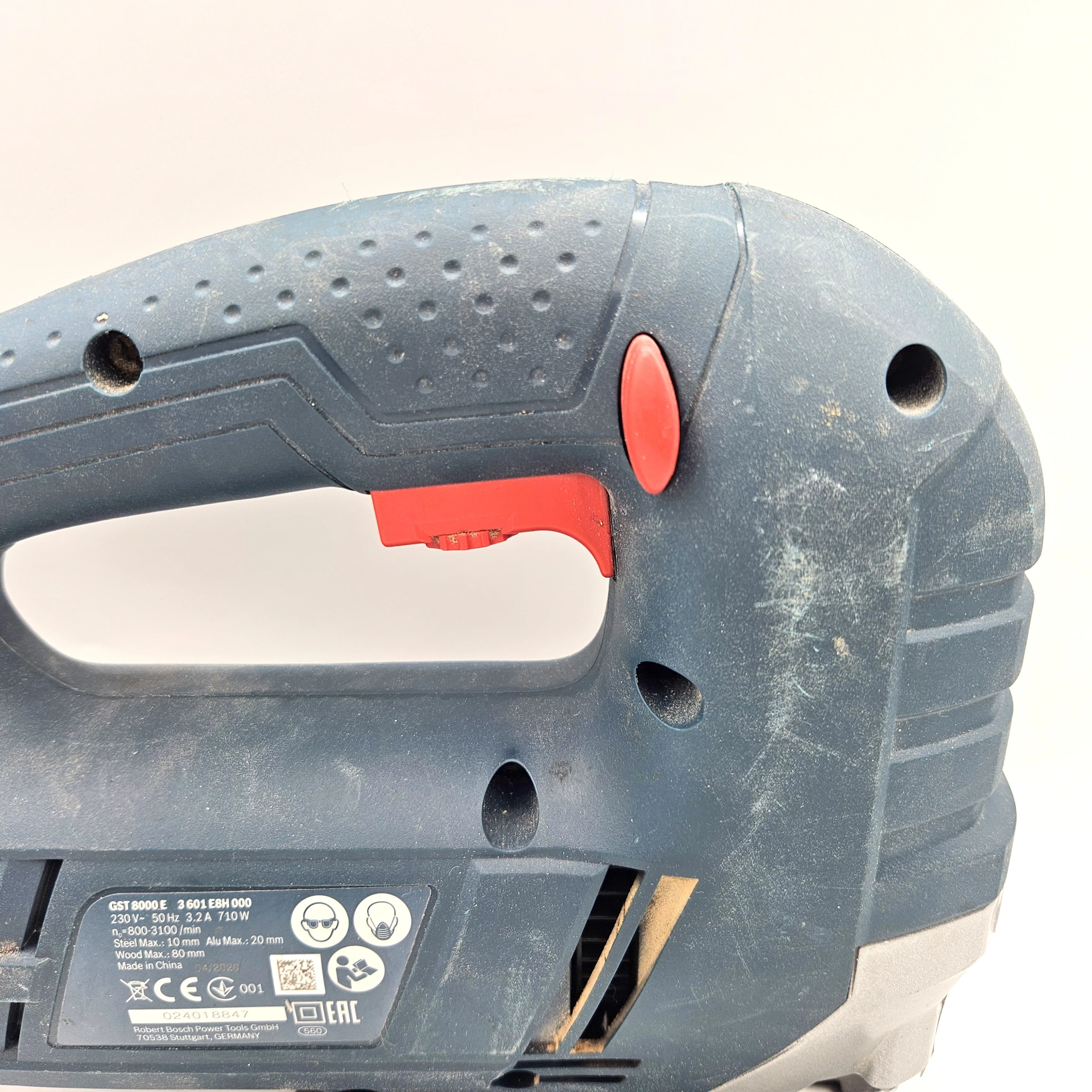 bosch-professional-gst-8000-e-wyrzynarka-sieciowa-710-w-mocowanie-brzeszczotu-205041-222245