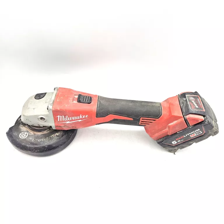 szlifierka-katowa-milwaukee-m18-blsag125xpd-0-marka-248811-951033