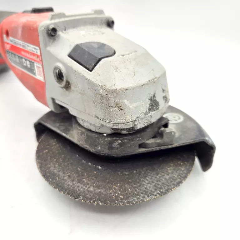 szlifierka-katowa-milwaukee-m18-blsag125xpd-0-kod-producenta-4933492643