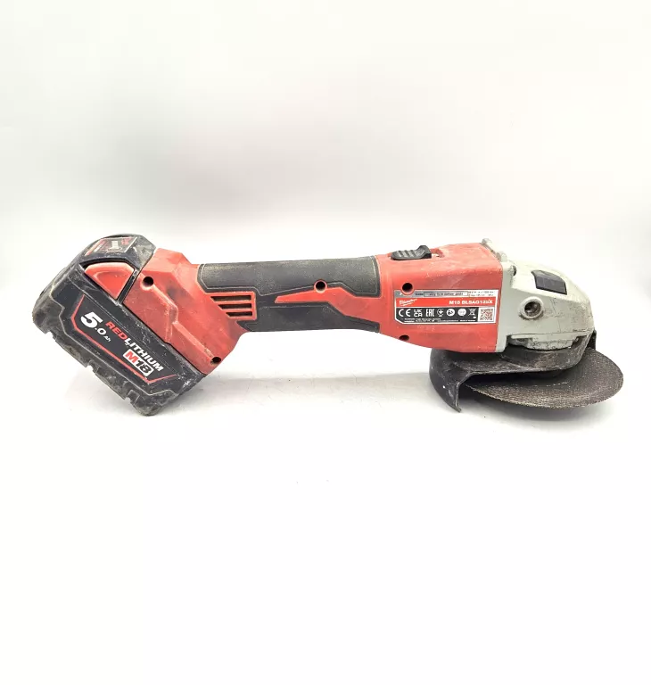 szlifierka-katowa-milwaukee-m18-blsag125xpd-0-3-maja-48-poznan-ska-x