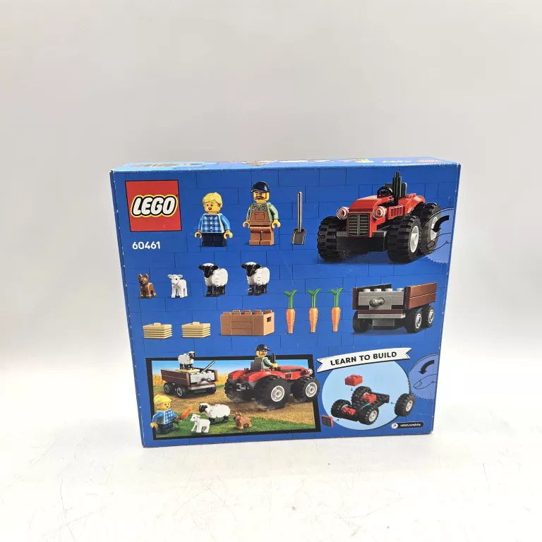 lego-city-60461-czerwony-traktor-z-przyczepa-i-owca-wiek-dziecka-3475-50