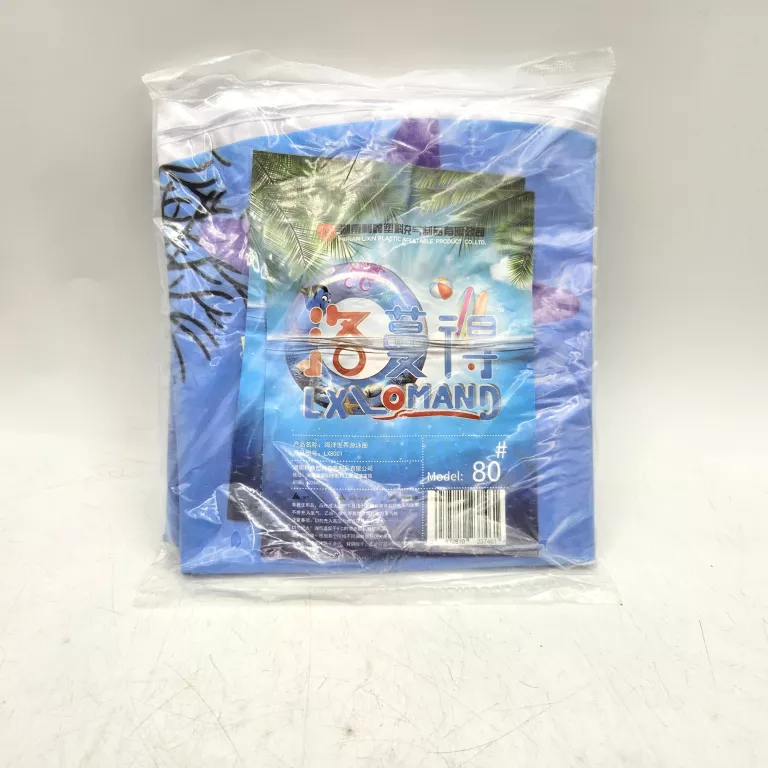 kolo-dmuchane-do-plywania-basen-plaza-dla-dzieci-delfiny-rybki-80-cm-3-maja-48-poznan-ska-x