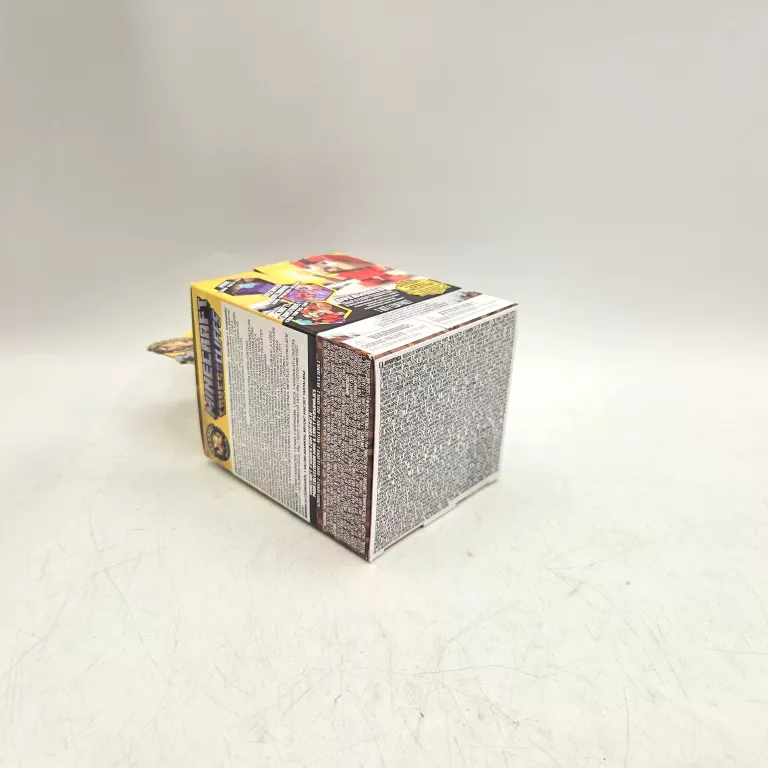 figurka-minecraft-treasure-x-caves-cliffs-overworld-pack-zestaw-figurek-typ-201569-208669