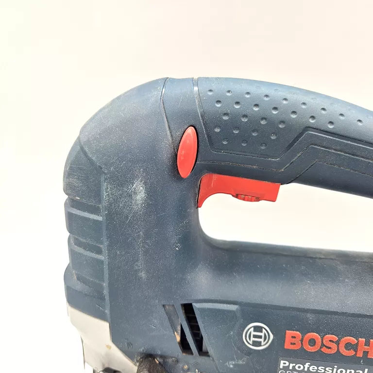 bosch-professional-gst-8000-e-wyrzynarka-sieciowa-710-w-marka-248811-950093