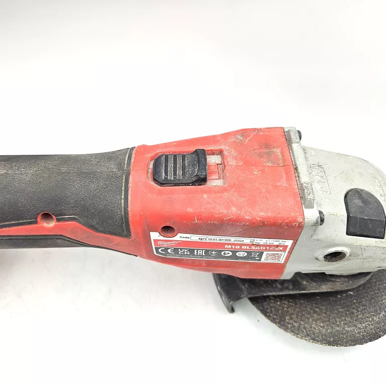 szlifierka-katowa-milwaukee-m18-blsag125xpd-0-stan-11323-2