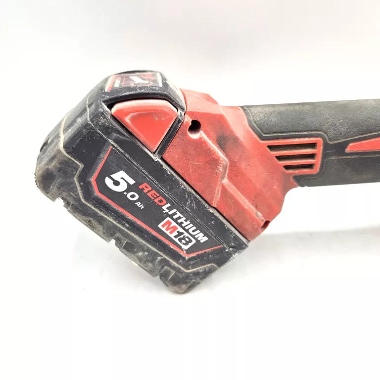 szlifierka-katowa-milwaukee-m18-blsag125xpd-0-rodzaj-zasilania-128529-1