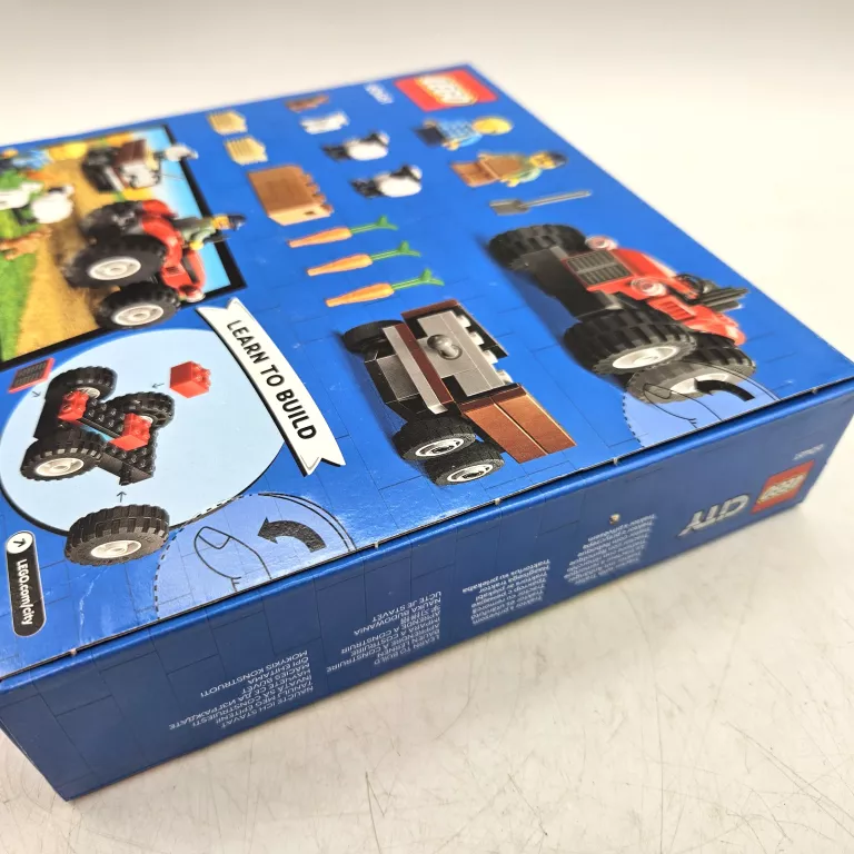 lego-city-60461-czerwony-traktor-z-przyczepa-i-owca-seria-128069-3