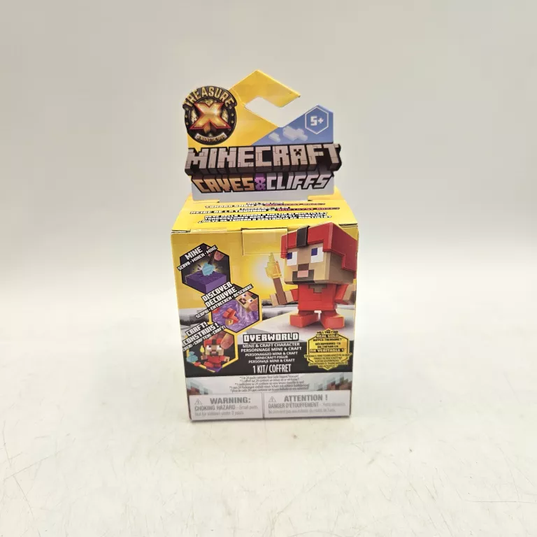 figurka-minecraft-treasure-x-caves-cliffs-overworld-pack-zestaw-figurek-3-maja-48-poznan-ska-x