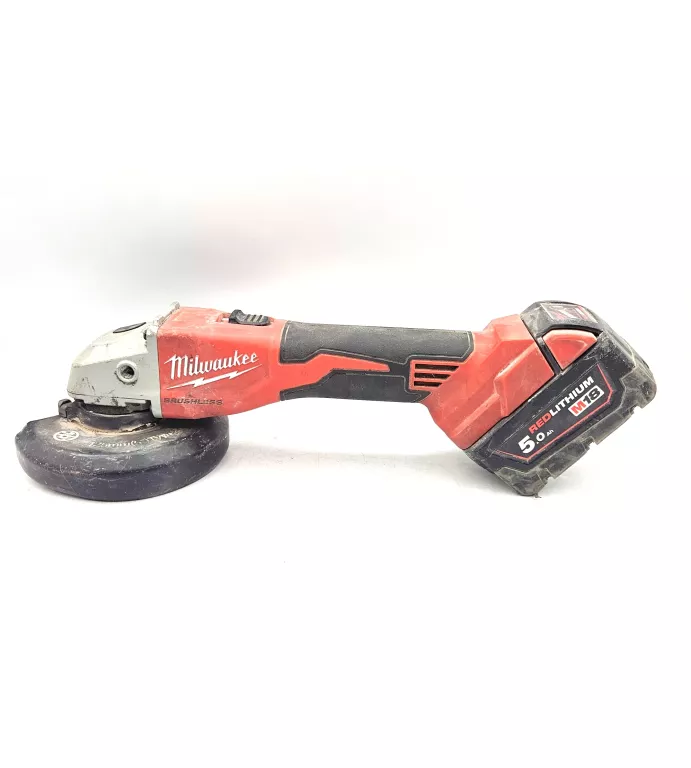 szlifierka-katowa-milwaukee-m18-blsag125xpd-0-rodzaj-250123-1798302