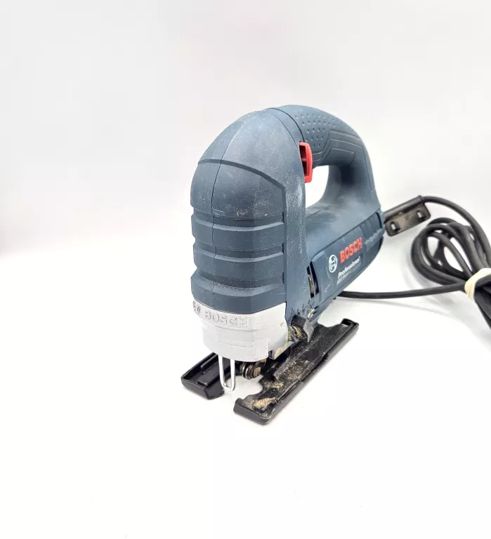 bosch-professional-gst-8000-e-wyrzynarka-sieciowa-710-w-seria-b-60158h000