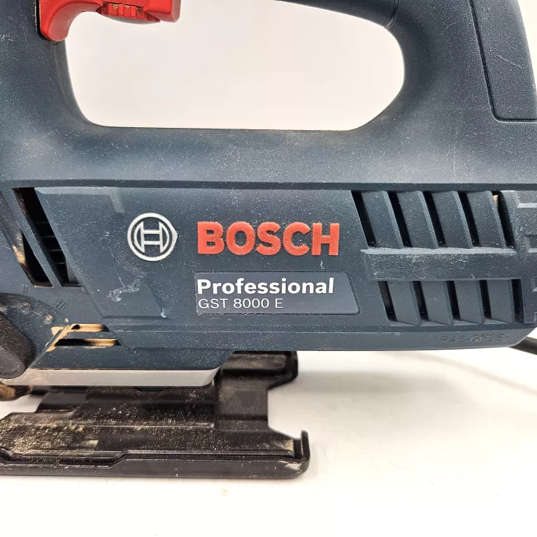 bosch-professional-gst-8000-e-wyrzynarka-sieciowa-710-w-zasilanie-209202-238306