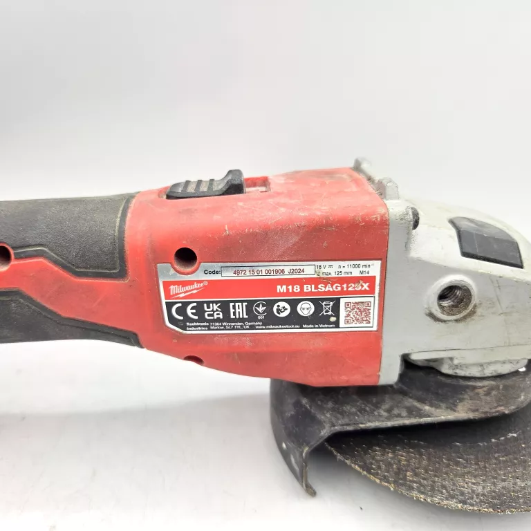 szlifierka-katowa-milwaukee-m18-blsag125xpd-0-ean-gtin-4058546413934