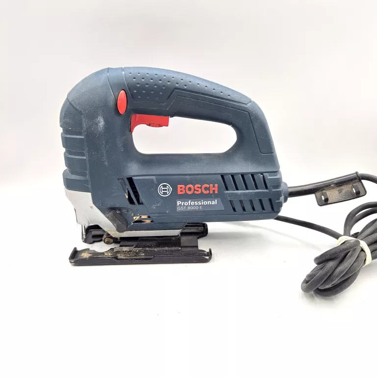 bosch-professional-gst-8000-e-wyrzynarka-sieciowa-710-w-3-maja-48-poznan-ska-x