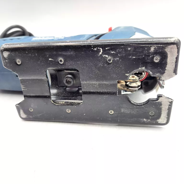 bosch-professional-gst-8000-e-wyrzynarka-sieciowa-710-w-rodzaj-silnika-204657-381877