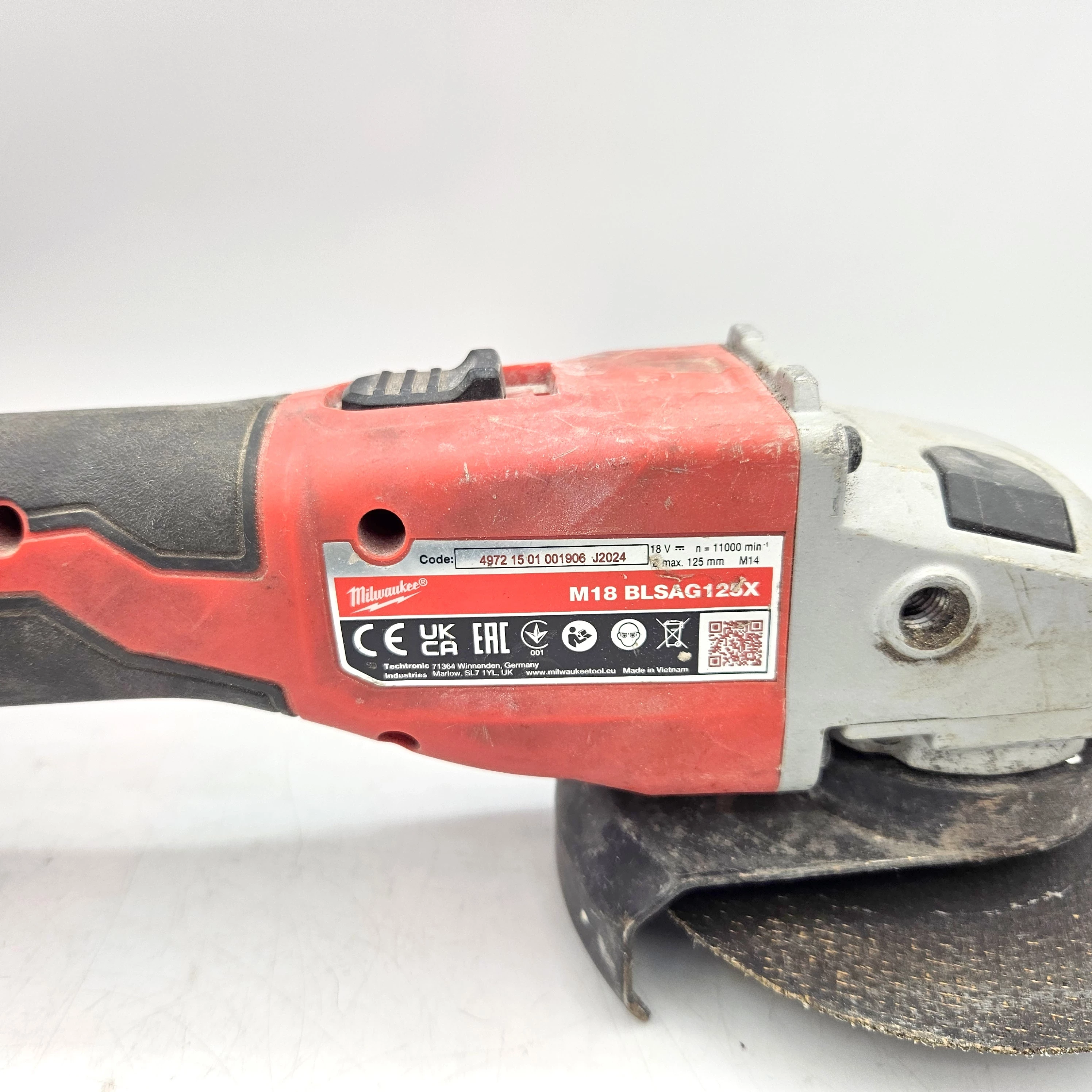 szlifierka-katowa-milwaukee-m18-blsag125xpd-0-ean-gtin-4058546413934