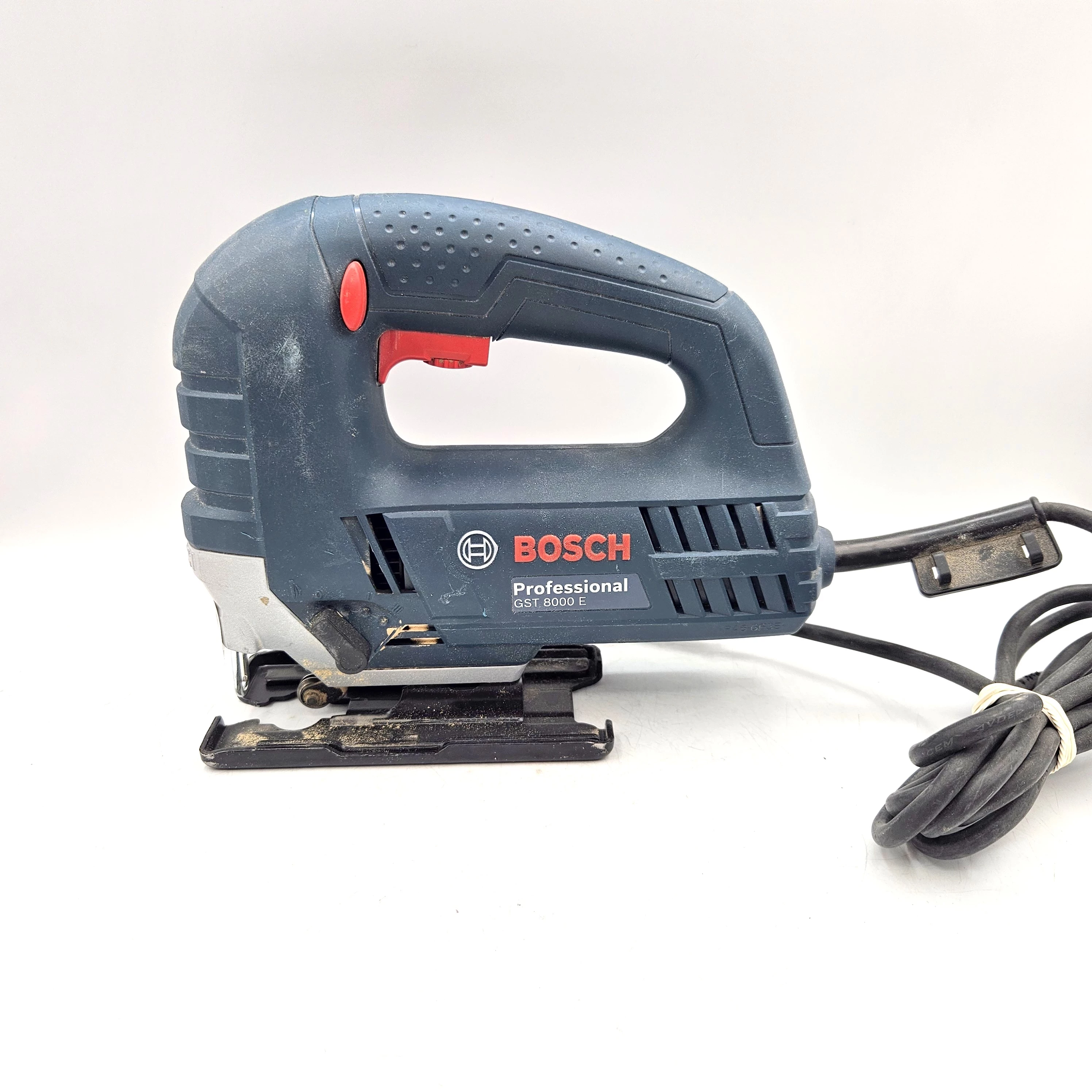 bosch-professional-gst-8000-e-wyrzynarka-sieciowa-710-w-3-maja-48-poznan-ska-x
