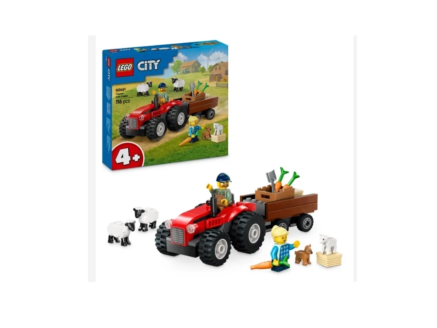 lego-city-60461-czerwony-traktor-z-przyczepa-i-owca-3-maja-48-poznan-ska-x