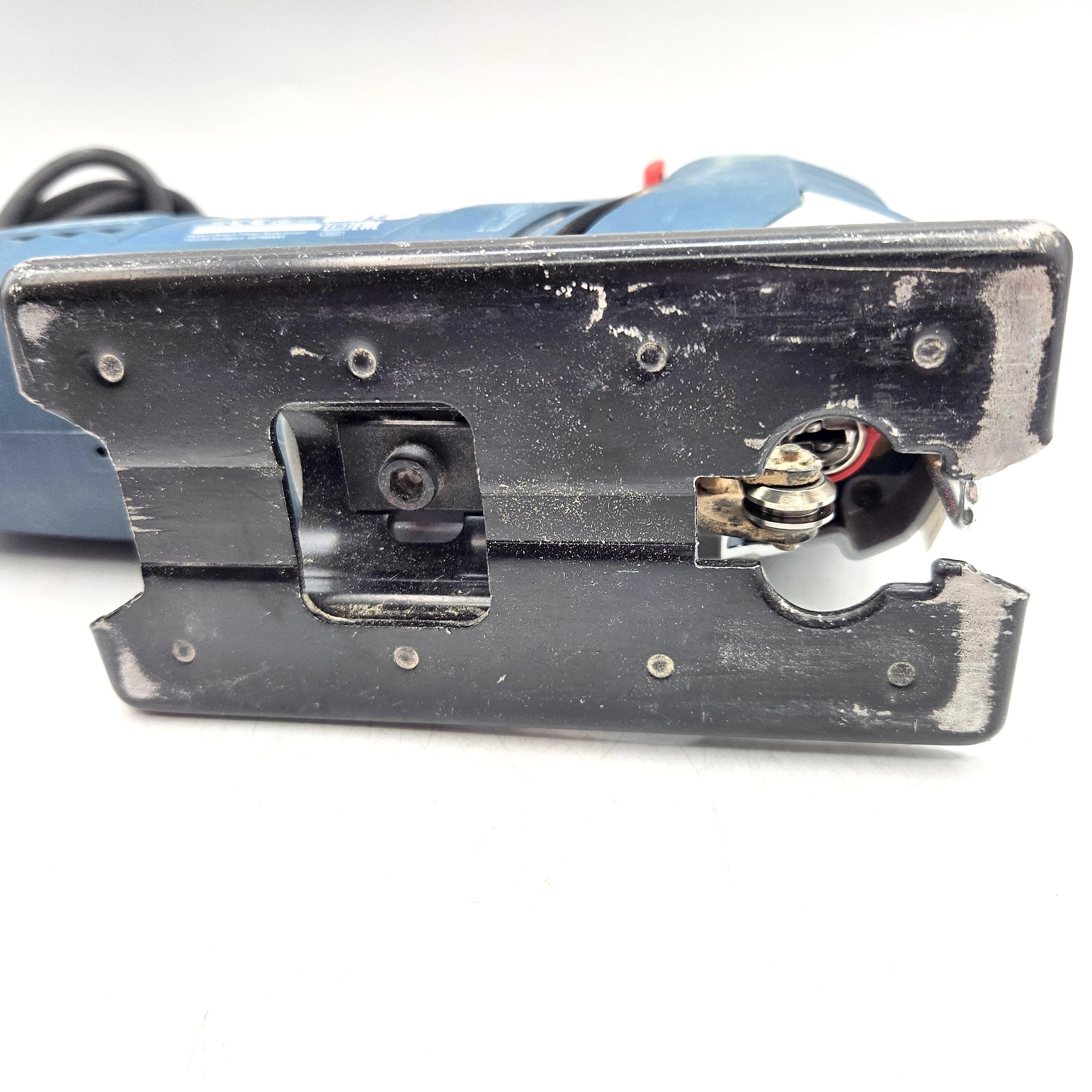 bosch-professional-gst-8000-e-wyrzynarka-sieciowa-710-w-rodzaj-silnika-204657-381877