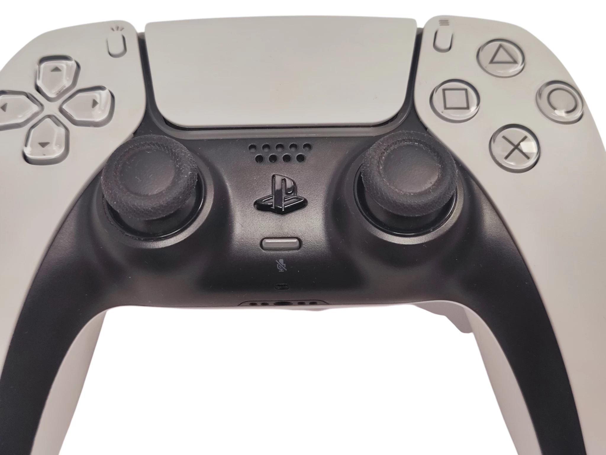 pad-ps5-cfi-zct1w-dualsense-bia-ly-stan-11323-2