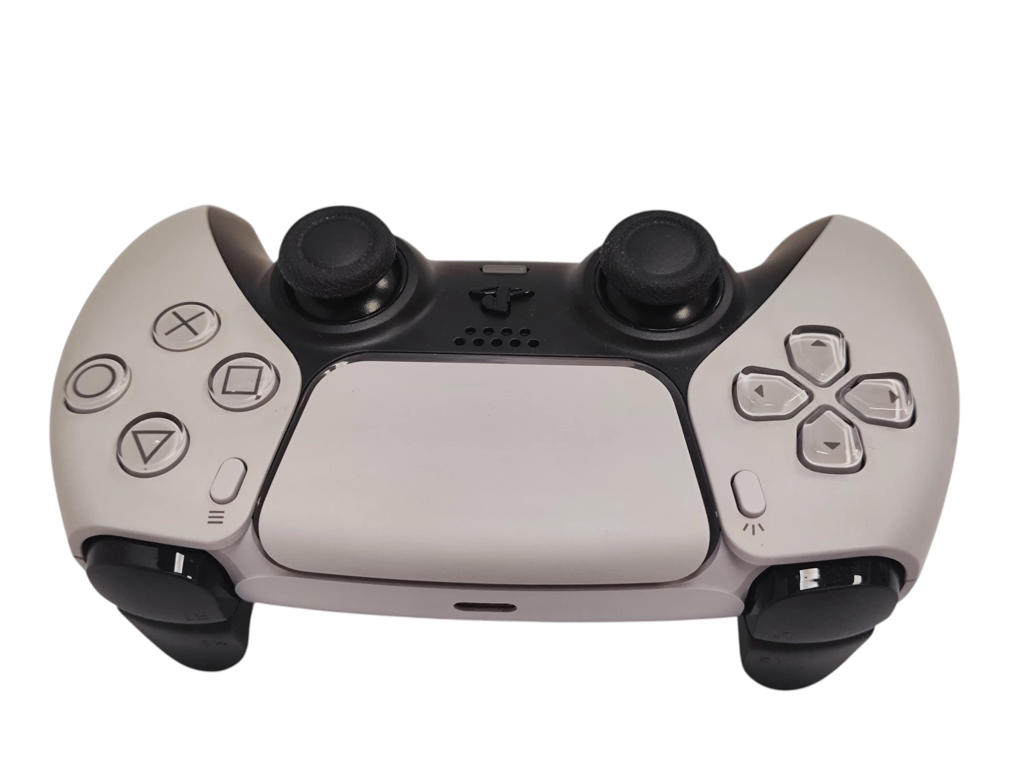 pad-ps5-cfi-zct1w-dualsense-bia-ly-komunikacja-bezprzewodowa-210670-243458