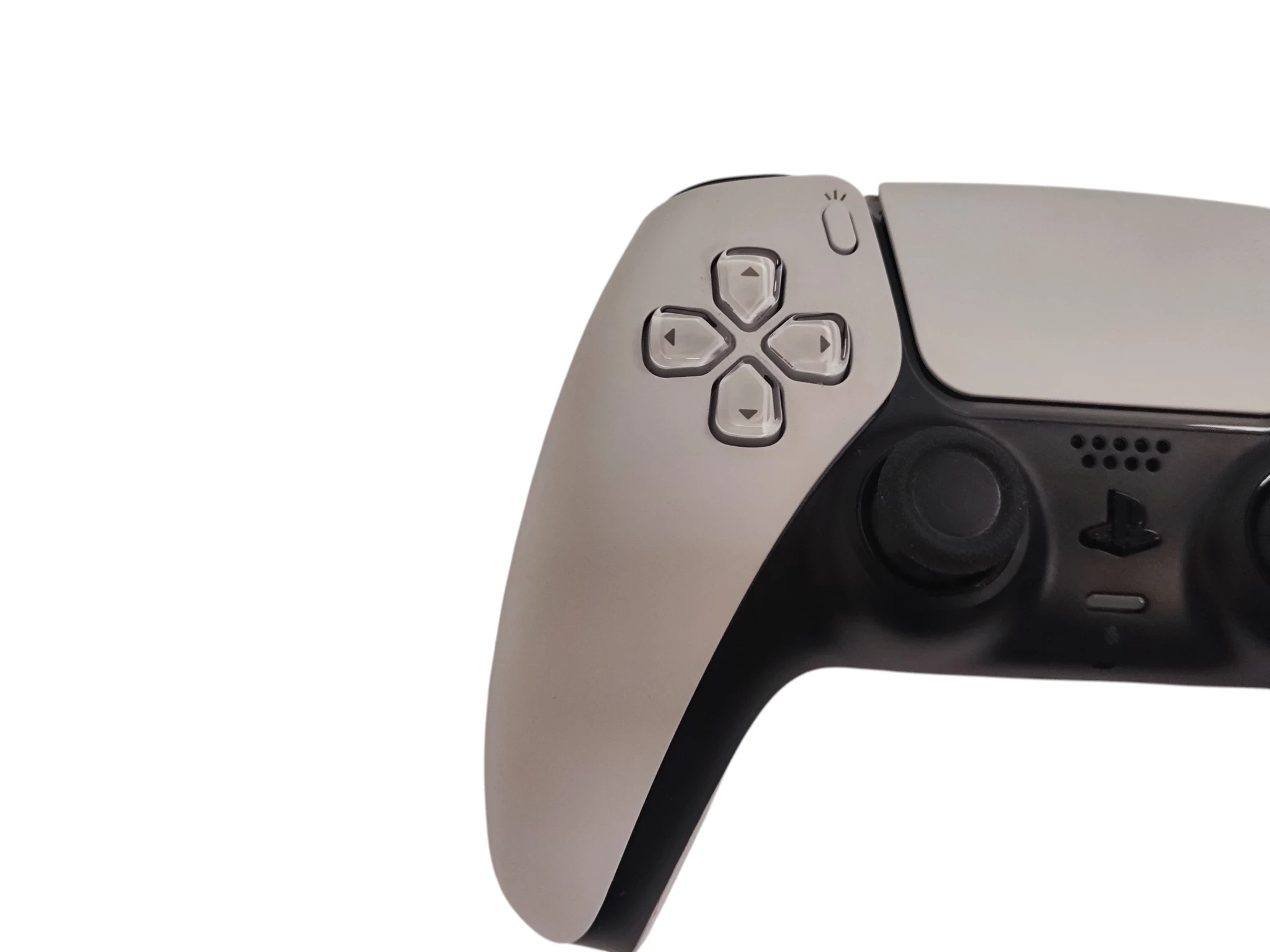 pad-ps5-cfi-zct1w-dualsense-bia-ly-marka-248811-1940277