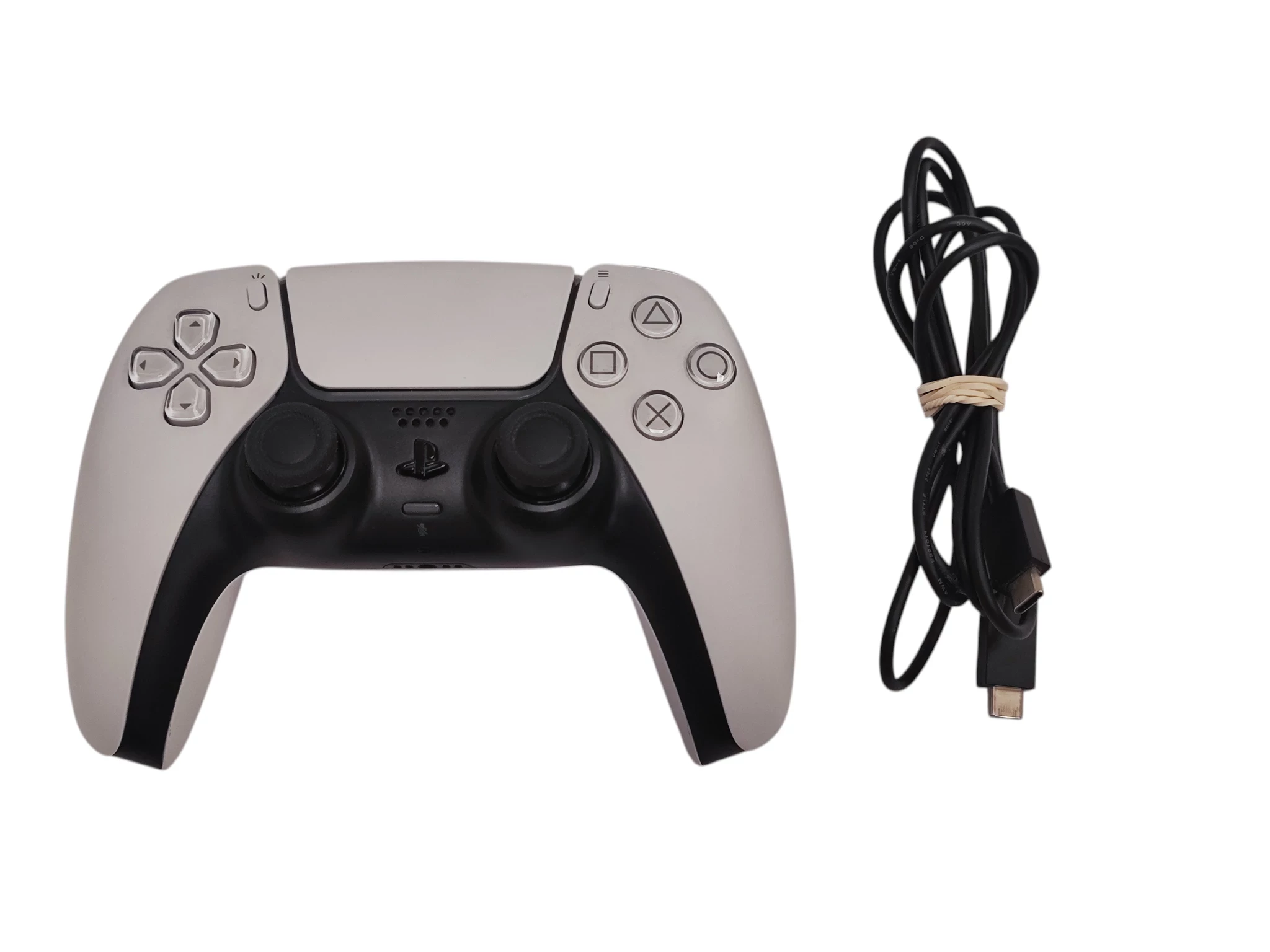 pad-ps5-cfi-zct1w-dualsense-bia-ly-ean-gtin-0711719575856