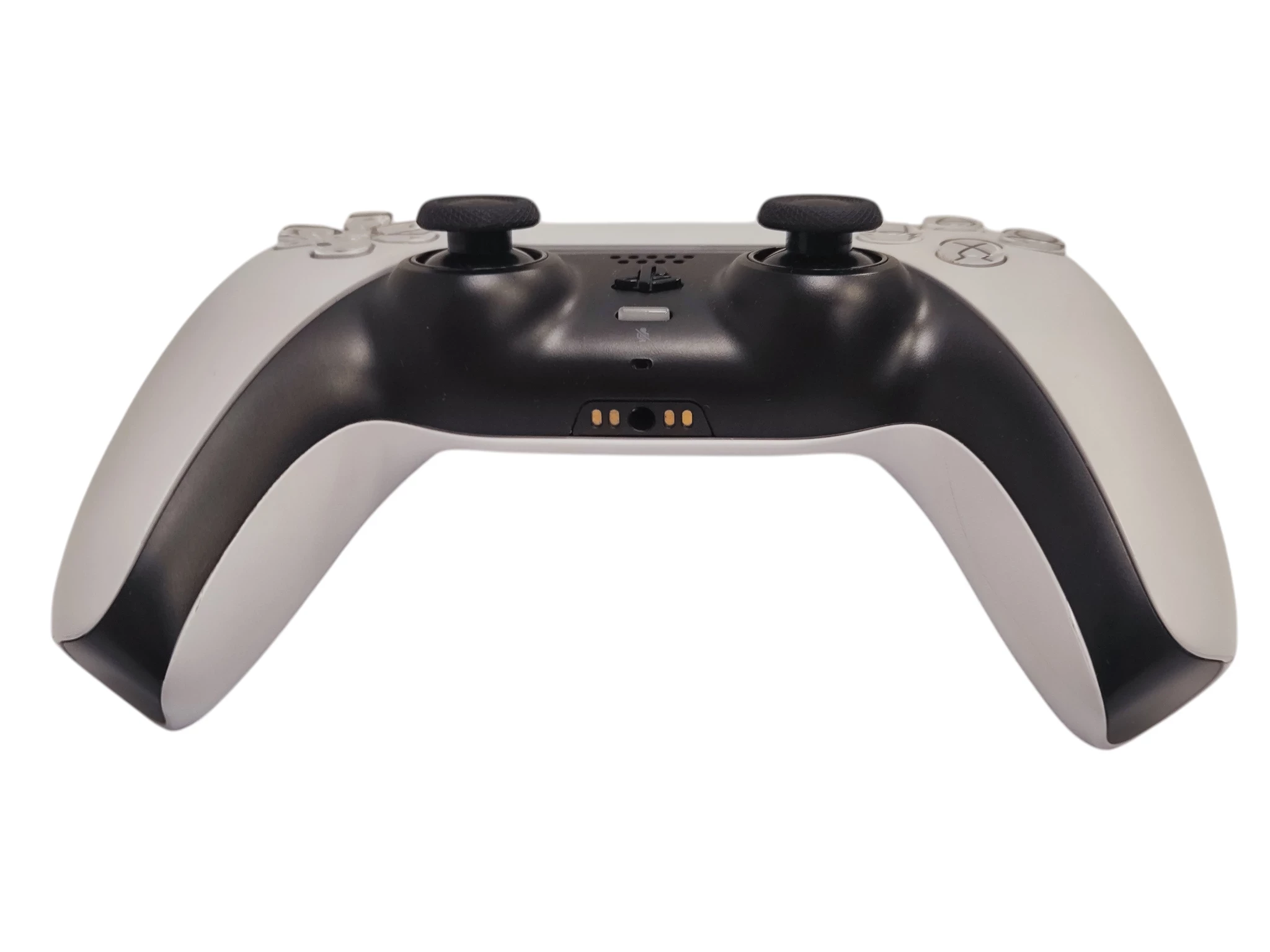 pad-ps5-cfi-zct1w-dualsense-bia-ly-waga-produktu-z-opakowaniem-jednostkowym-0430