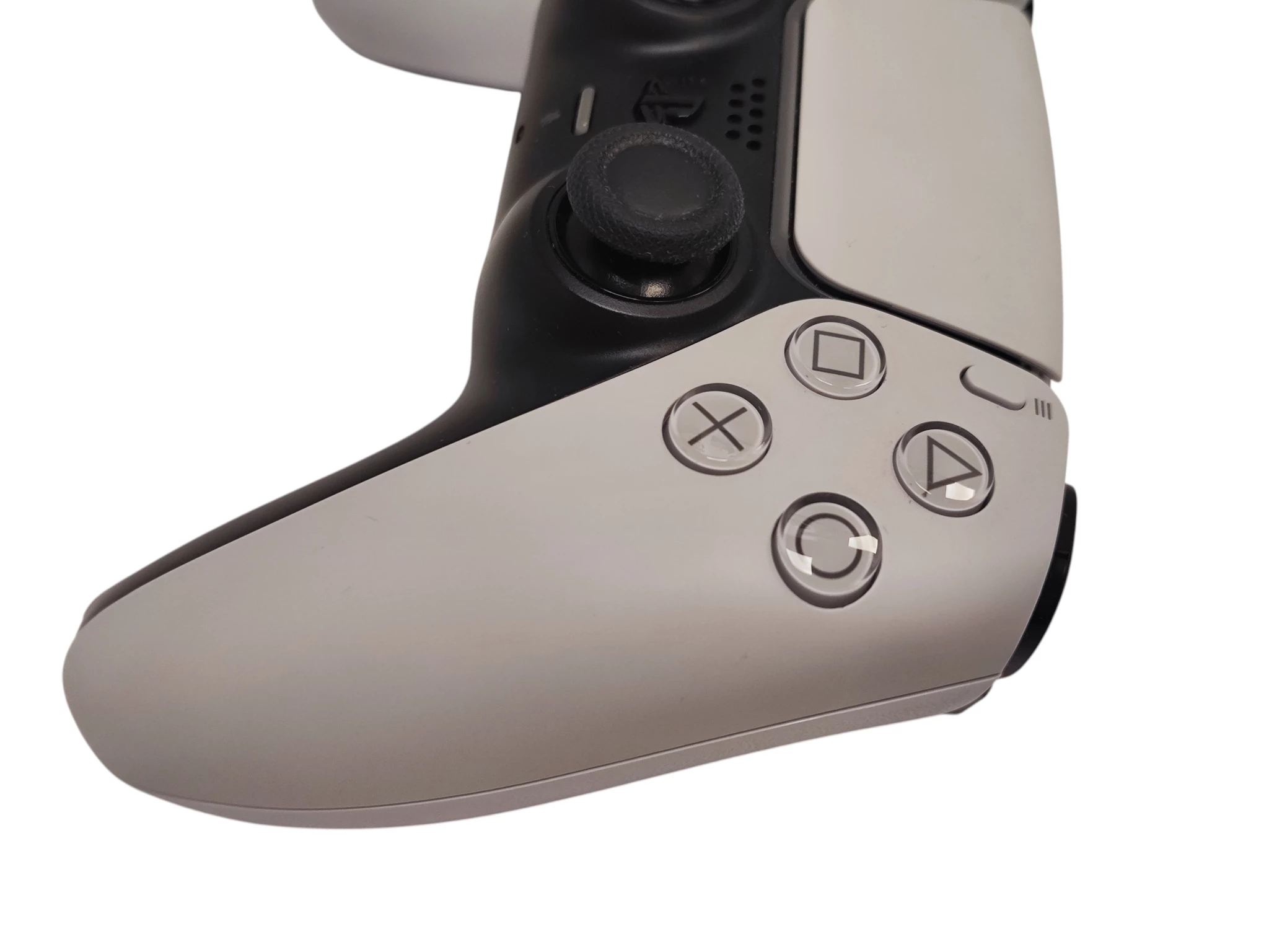 pad-ps5-cfi-zct1w-dualsense-bia-ly-kompatybilne-platformy-210650-1712201