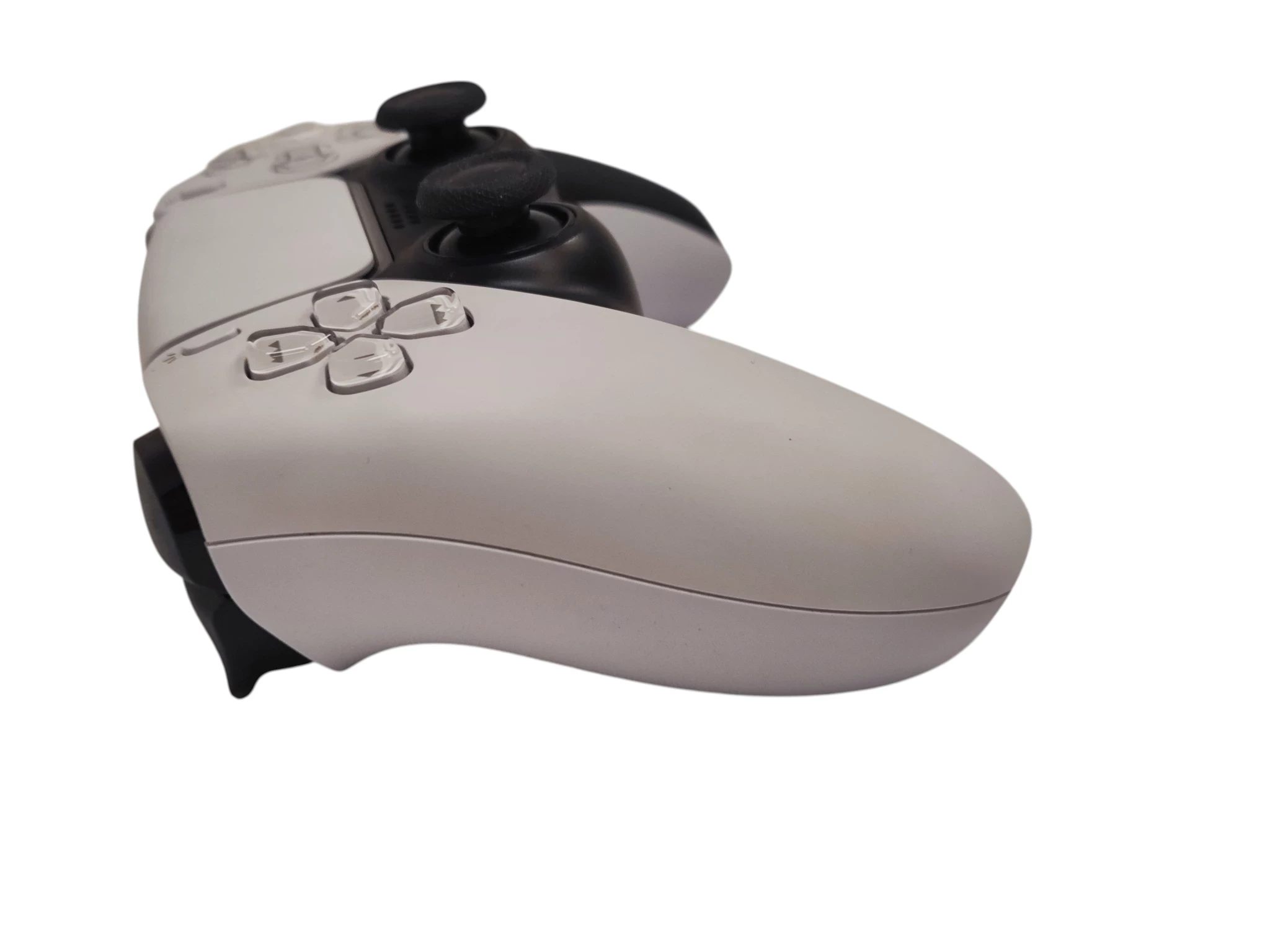 pad-ps5-cfi-zct1w-dualsense-bia-ly-tryb-pracy-210678-1