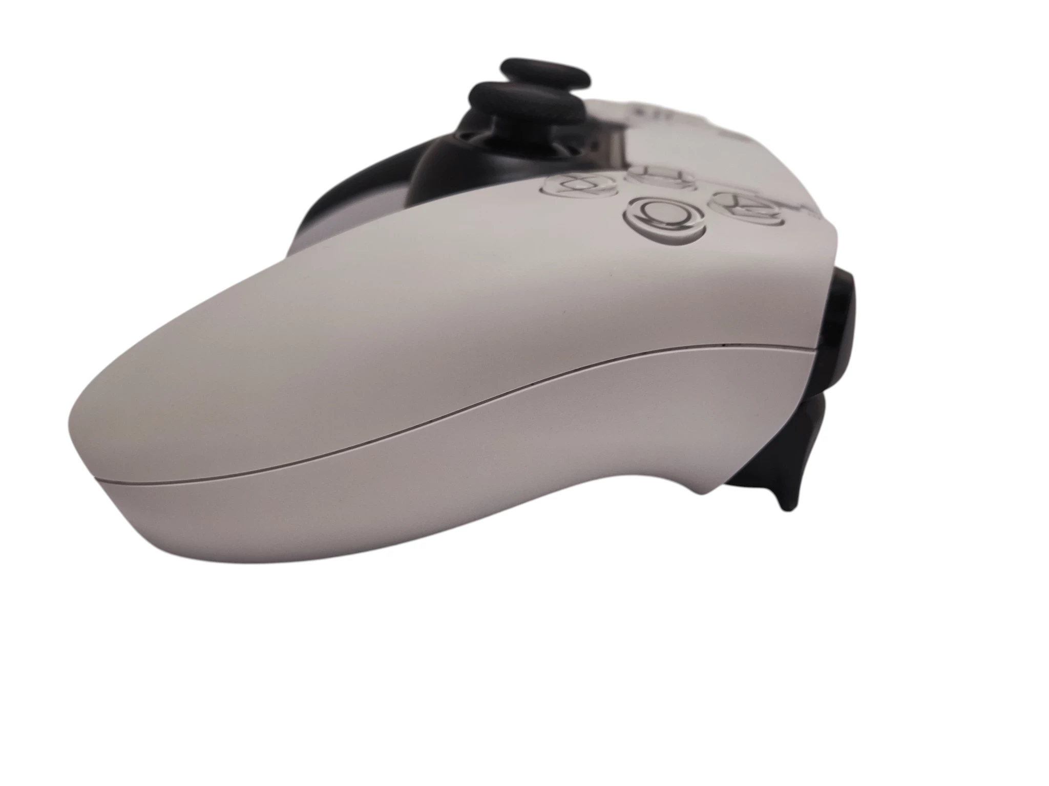 pad-ps5-cfi-zct1w-dualsense-bia-ly-sposob-podlaczenia-210654-2