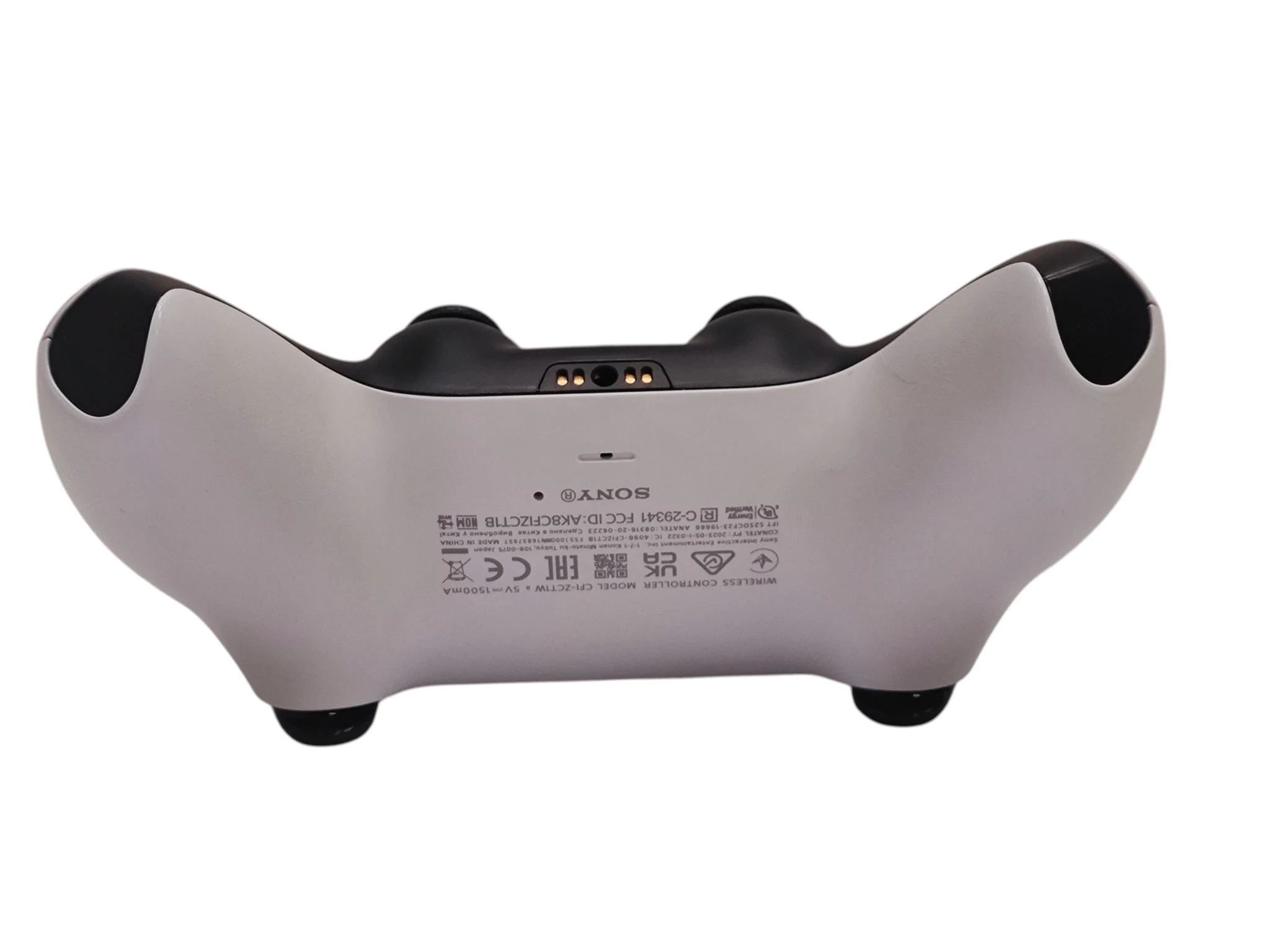 pad-ps5-cfi-zct1w-dualsense-bia-ly-wibracje-210682-243482