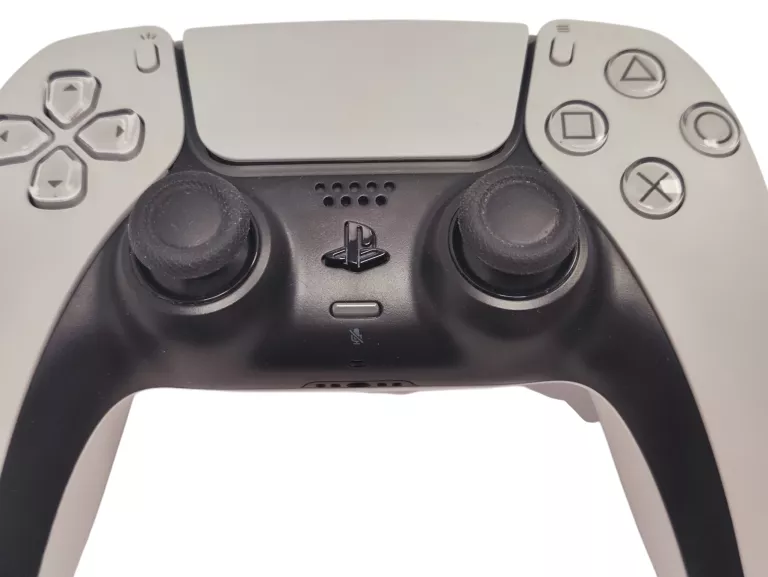pad-ps5-cfi-zct1w-dualsense-bia-ly-stan-11323-2