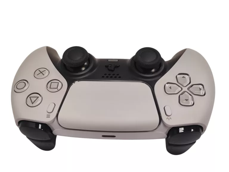 pad-ps5-cfi-zct1w-dualsense-bia-ly-komunikacja-bezprzewodowa-210670-243458