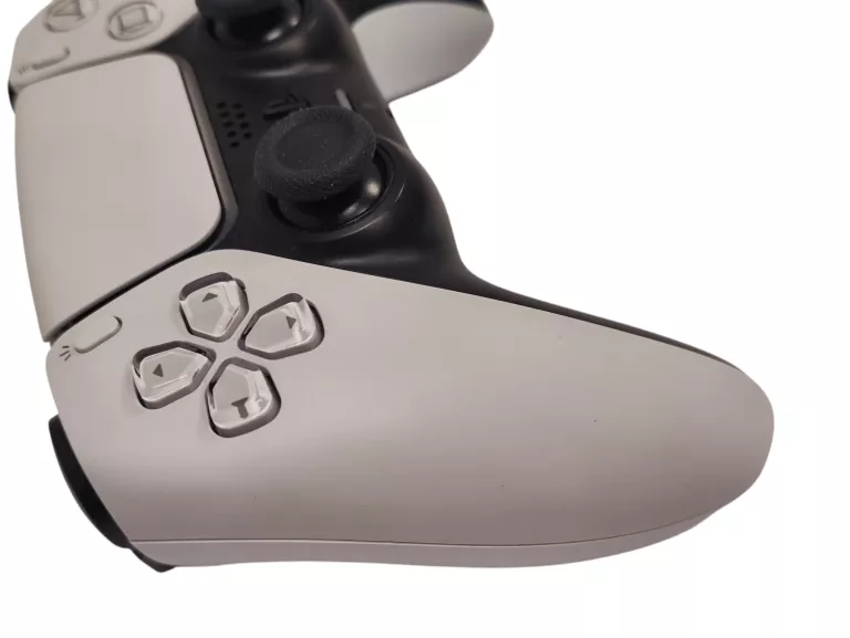 pad-ps5-cfi-zct1w-dualsense-bia-ly-liczba-przyciskow-15