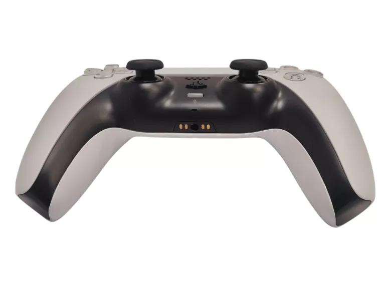 pad-ps5-cfi-zct1w-dualsense-bia-ly-waga-produktu-z-opakowaniem-jednostkowym-0430