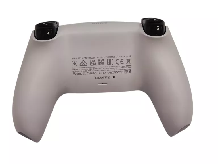 pad-ps5-cfi-zct1w-dualsense-bia-ly-zlacza-210666-1712200