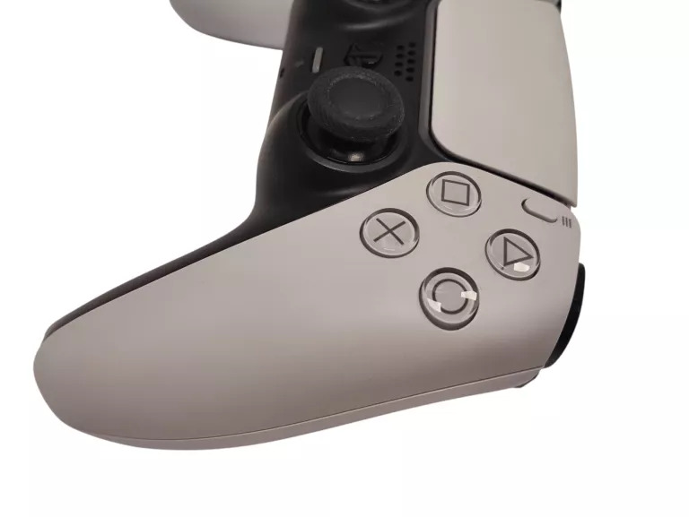 pad-ps5-cfi-zct1w-dualsense-bia-ly-kompatybilne-platformy-210650-1712201
