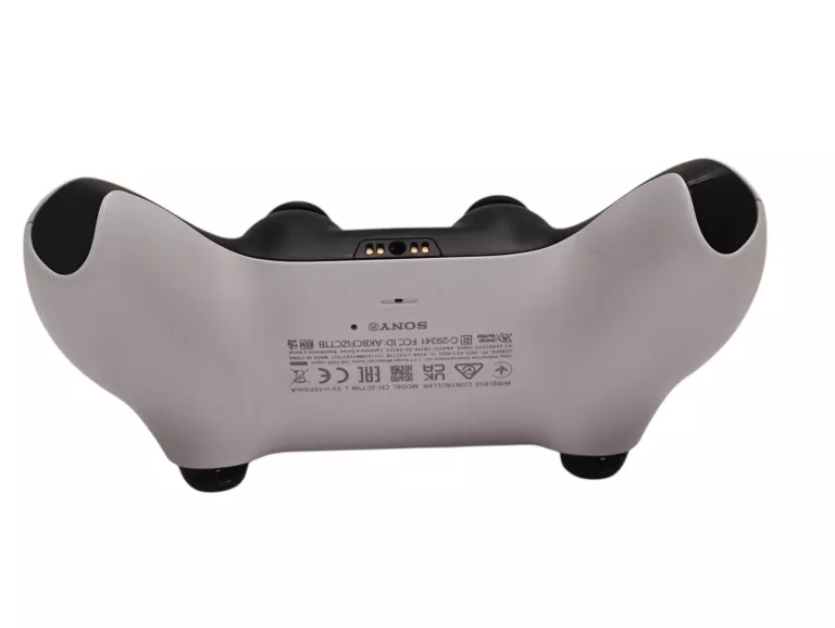 pad-ps5-cfi-zct1w-dualsense-bia-ly-wibracje-210682-243482