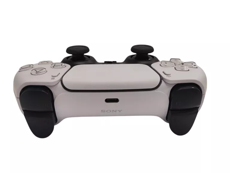 pad-ps5-cfi-zct1w-dualsense-bia-ly-pochodzenie-210658-243446