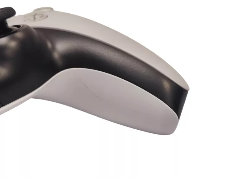 pad-ps5-cfi-zct1w-dualsense-bia-ly-zasilanie-209566-4