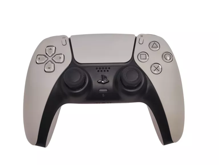 pad-ps5-cfi-zct1w-dualsense-bia-ly-grottgera-183-rzeszow