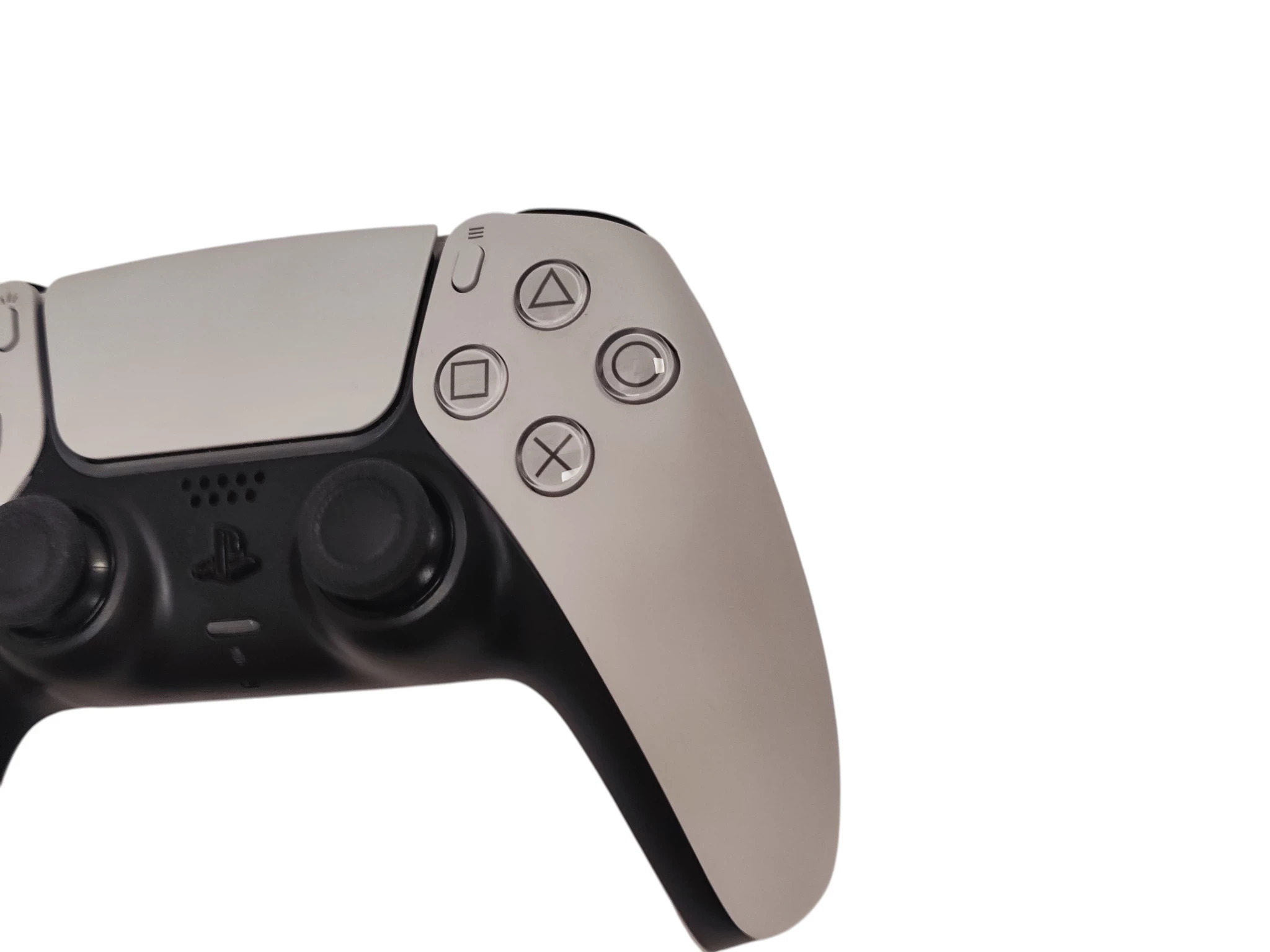 pad-ps5-cfi-zct1w-dualsense-bia-ly-kod-producenta-0711719575856