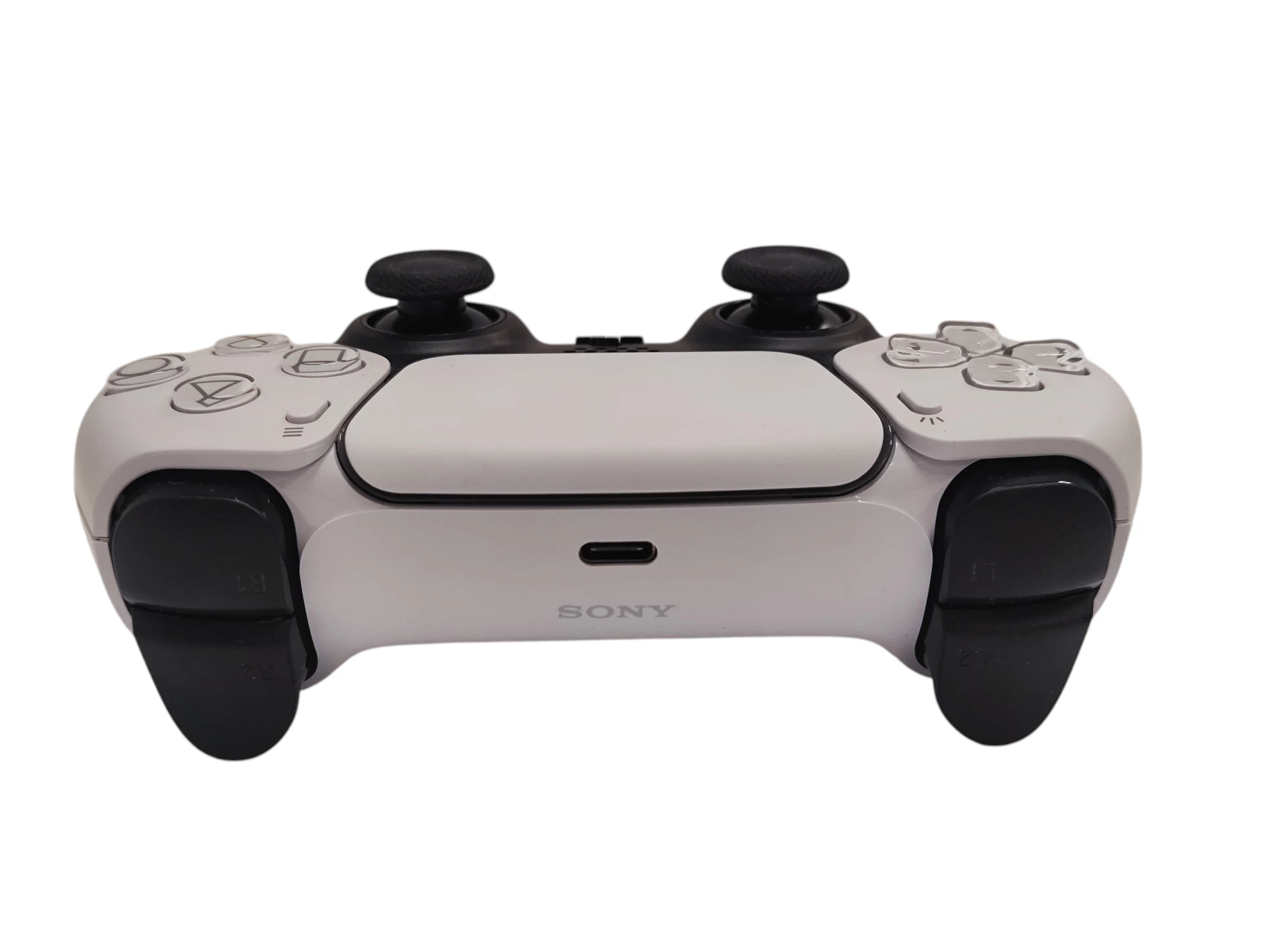 pad-ps5-cfi-zct1w-dualsense-bia-ly-pochodzenie-210658-243446