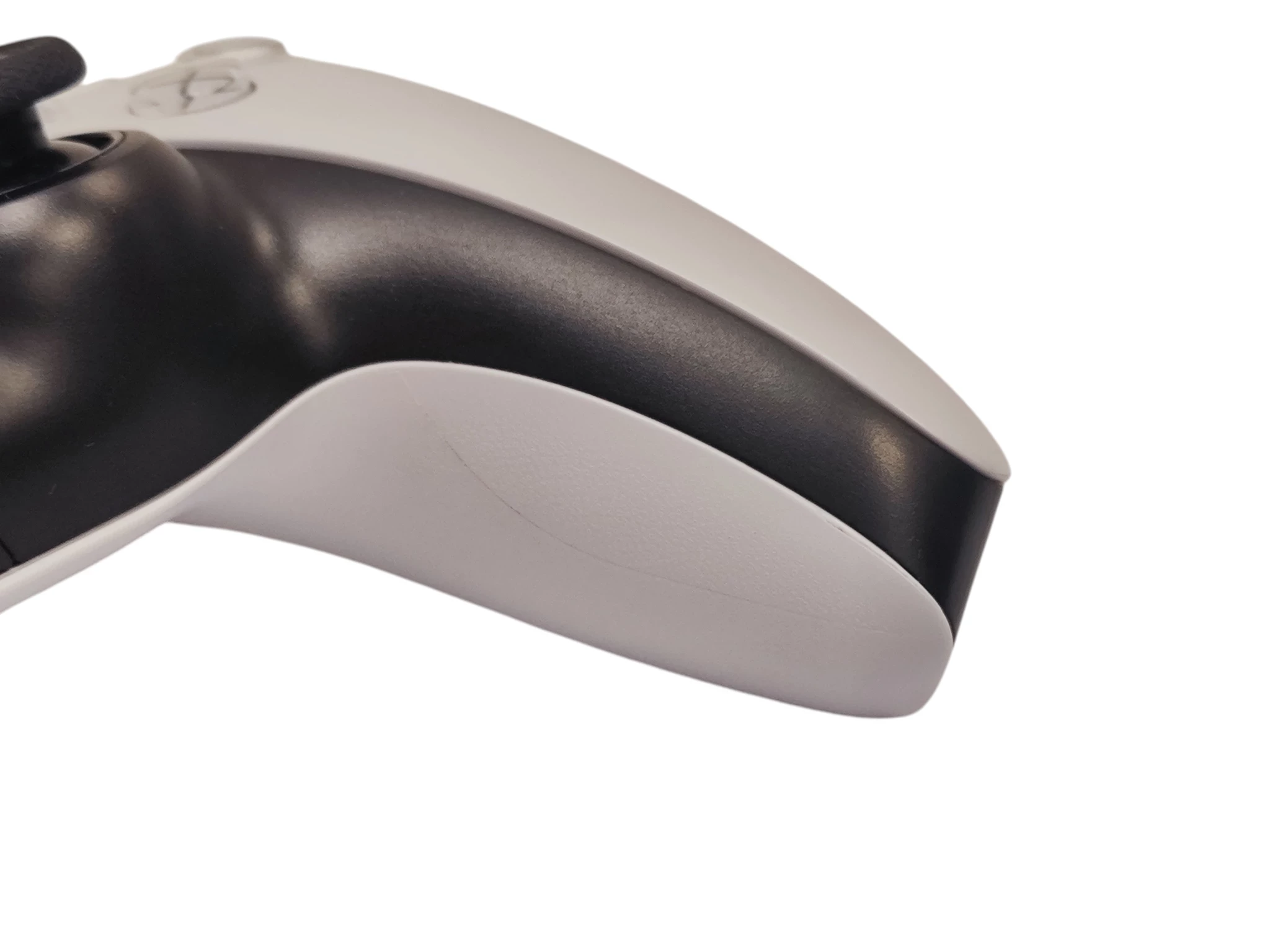 pad-ps5-cfi-zct1w-dualsense-bia-ly-zasilanie-209566-4