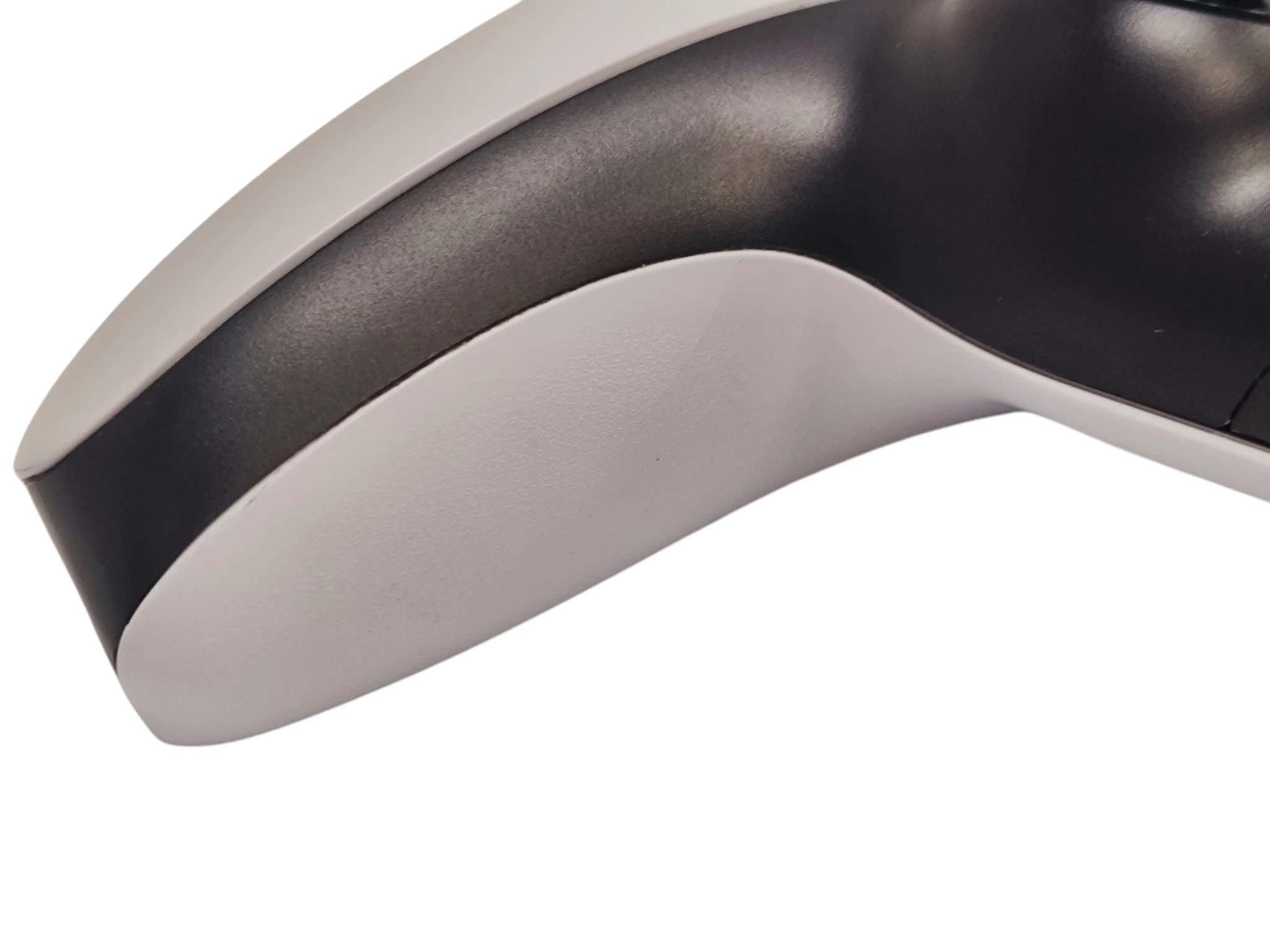 pad-ps5-cfi-zct1w-dualsense-bia-ly-certyfikaty-zgodnosci-218669-1