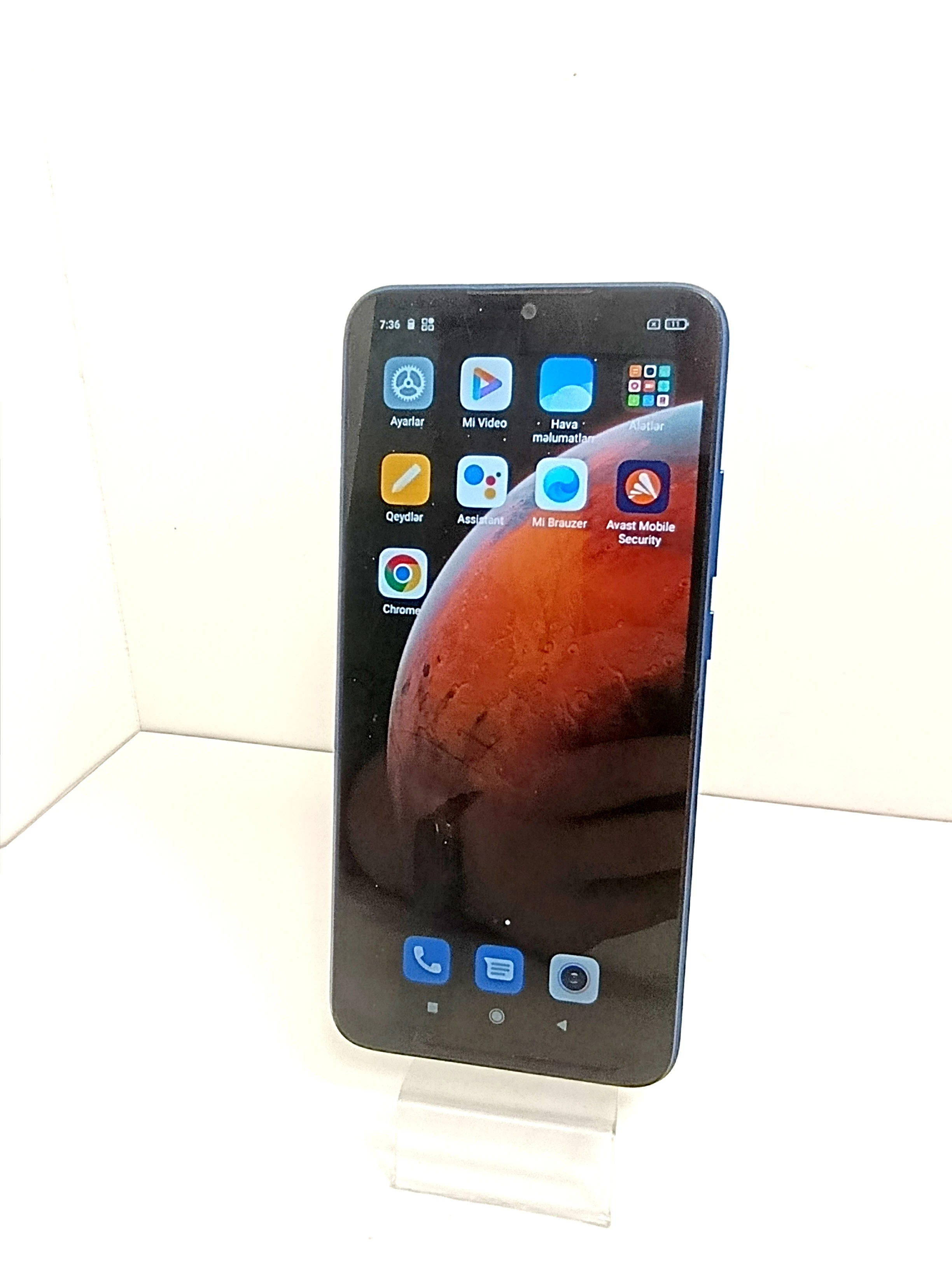 telefon-redmi-9c-nfc-232gb-aleje-jerozolimskie-33-warszawa-boonum